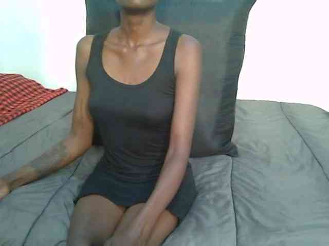 chocolatebella webcam