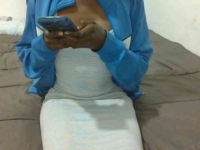 chocolatebella webcam