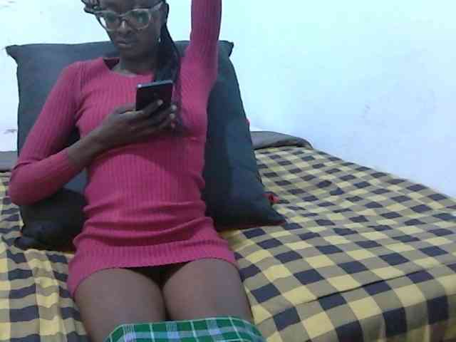 chocolatebella webcam