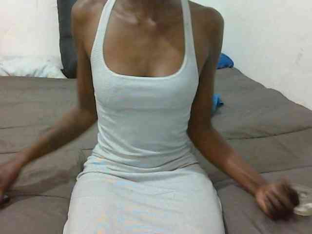 chocolatebella webcam
