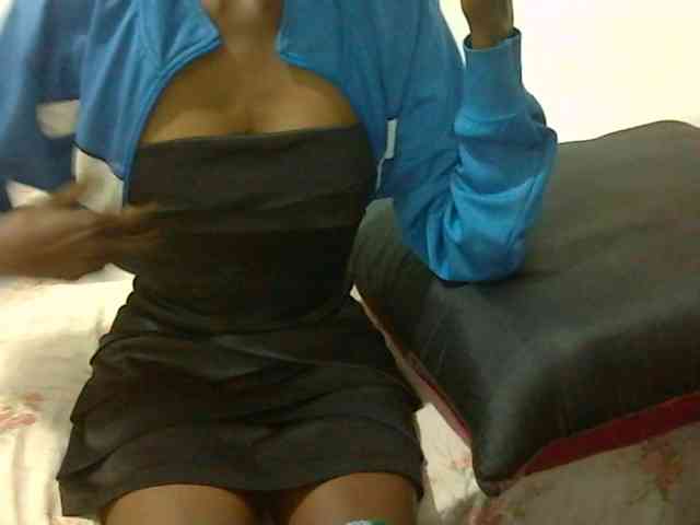 chocolatebella