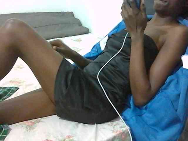 chocolatebella webcam