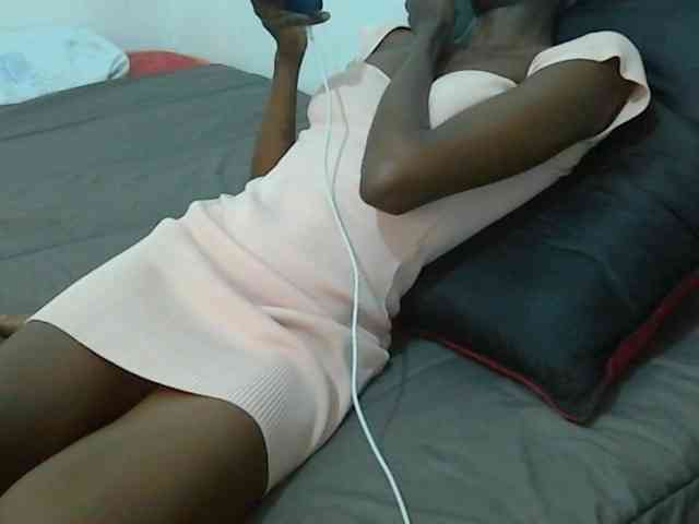 chocolatebella webcam