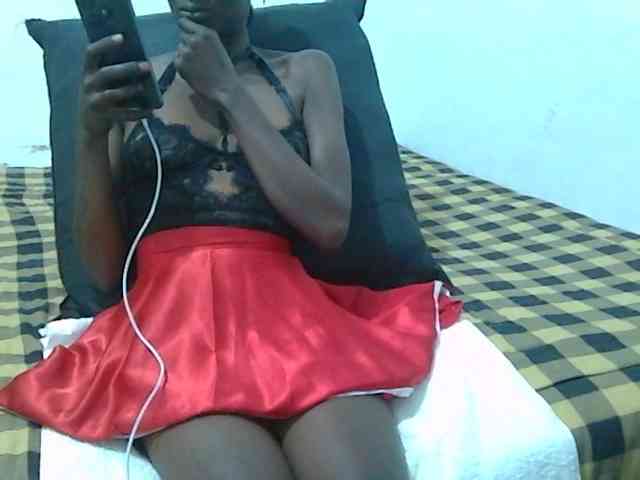 live adult video chat Chocolatebella