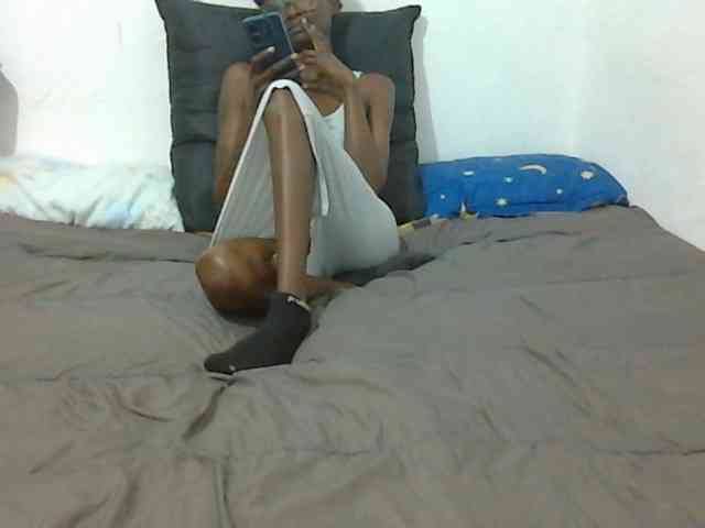 chocolatebella webcam