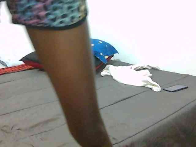chocolatebella webcam