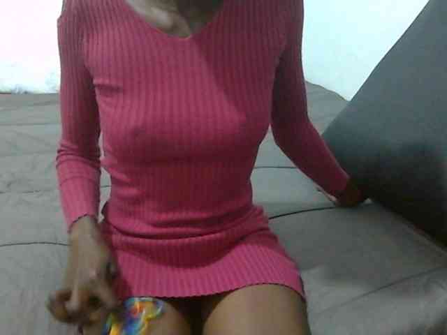 chocolatebella webcam