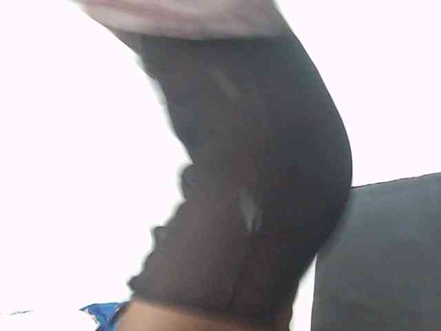 chocolatebella webcam
