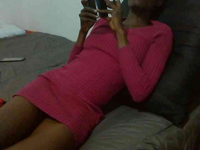 chocolatebella webcam