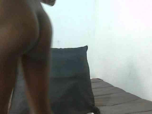 chocolatebella webcam