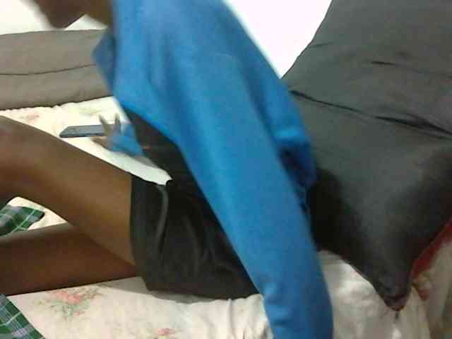 chocolatebella webcam