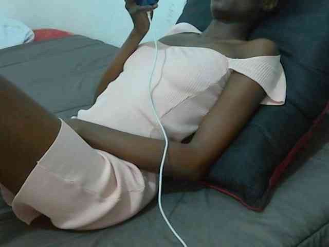 chocolatebella webcam