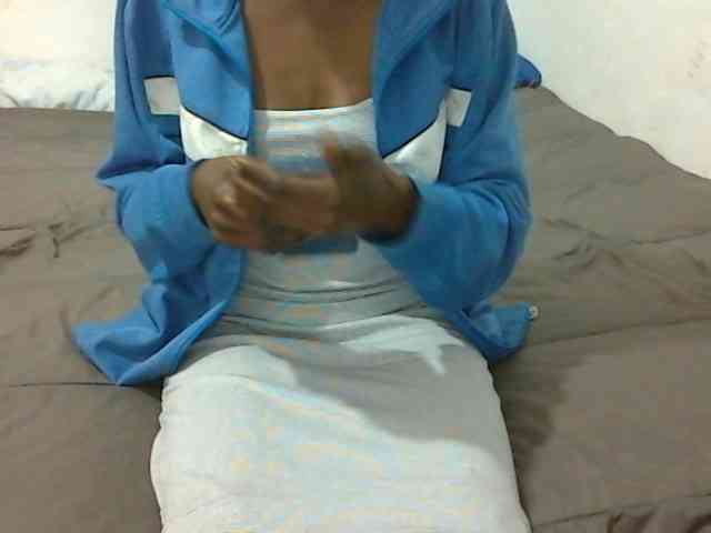 chocolatebella webcam