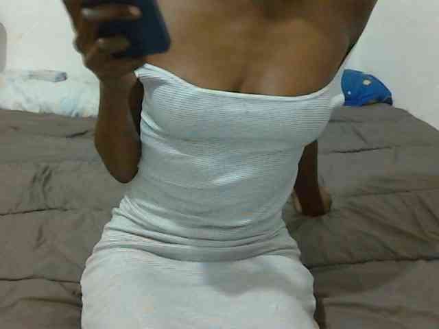 chocolatebella webcam