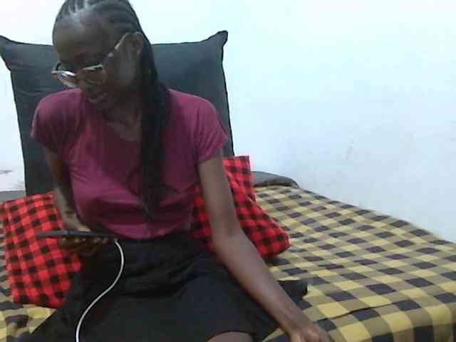 chocolatebella webcam