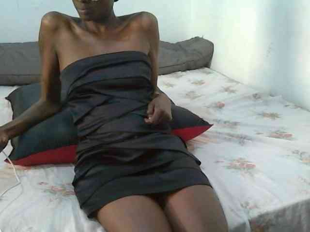 chocolatebella webcam
