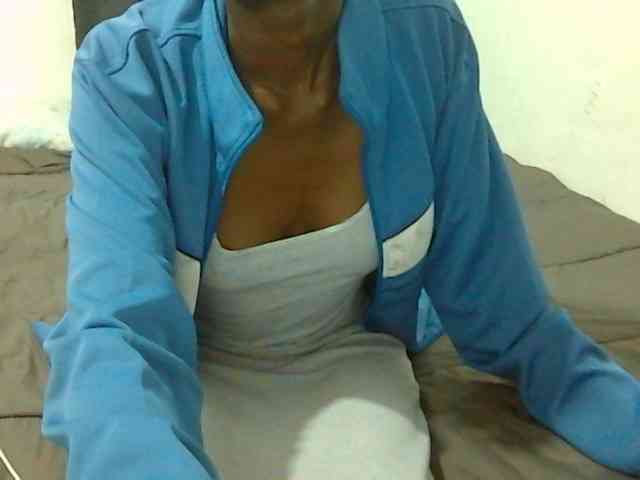 chocolatebella webcam