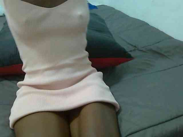 chocolatebella webcam