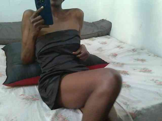 chocolatebella webcam