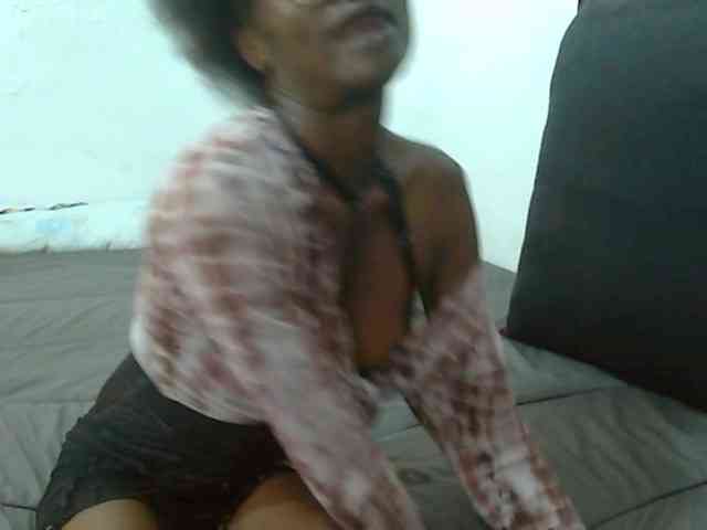 chocolatebella webcam