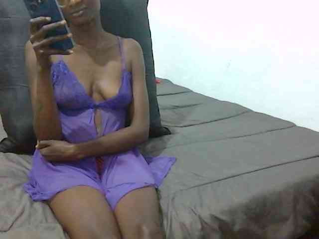 chocolatebella webcam
