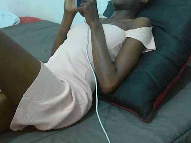 chocolatebella webcam