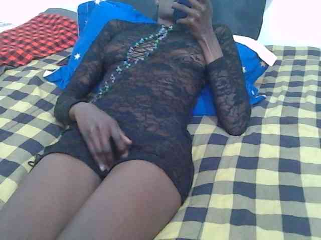 chocolatebella webcam