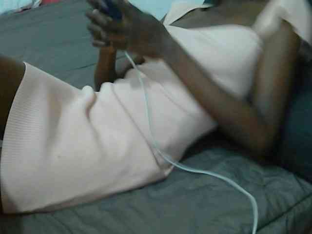 chocolatebella webcam