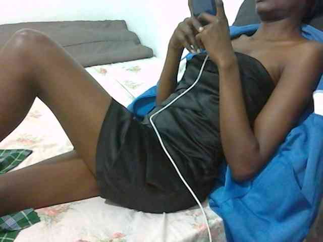 chocolatebella webcam