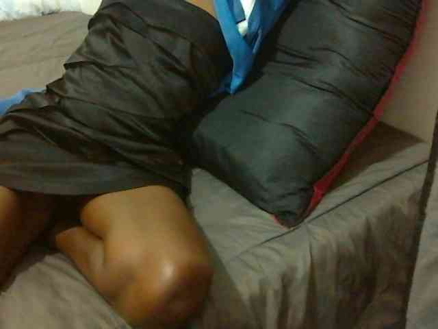 chocolatebella webcam