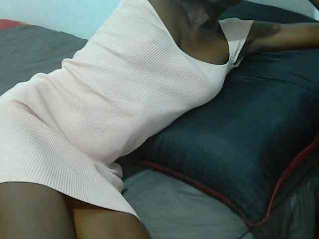 chocolatebella webcam
