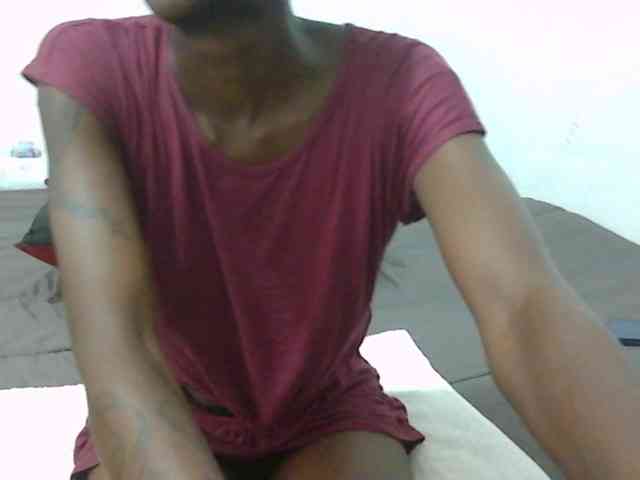 chocolatebella webcam