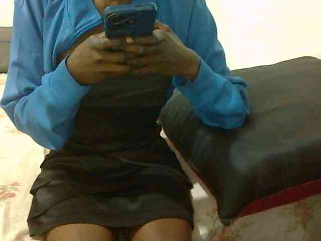 chocolatebella webcam
