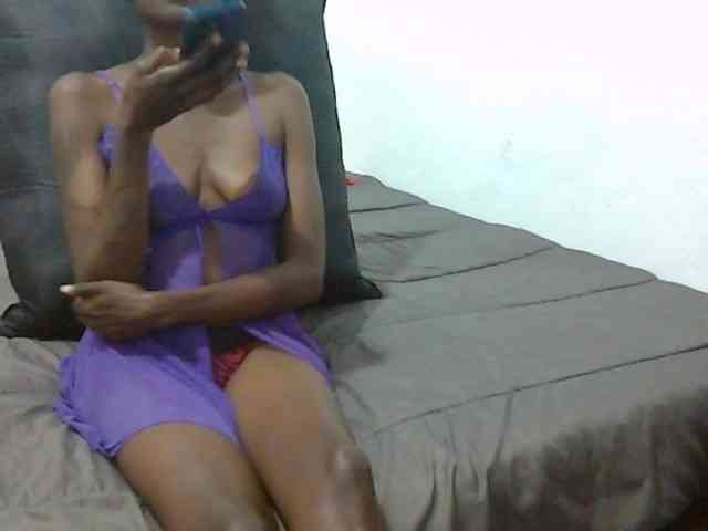 chocolatebella webcam