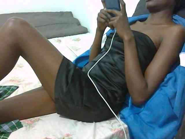 chocolatebella webcam