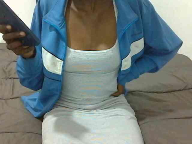 chocolatebella webcam