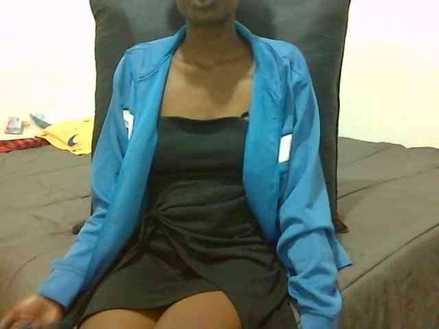 chocolatebella webcam