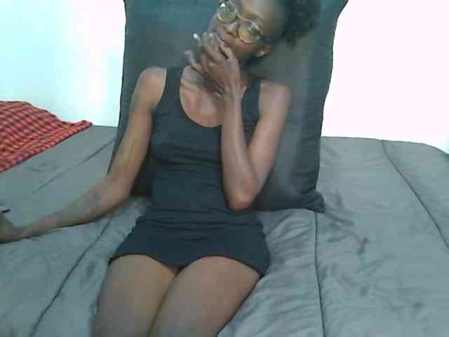 chocolatebella webcam
