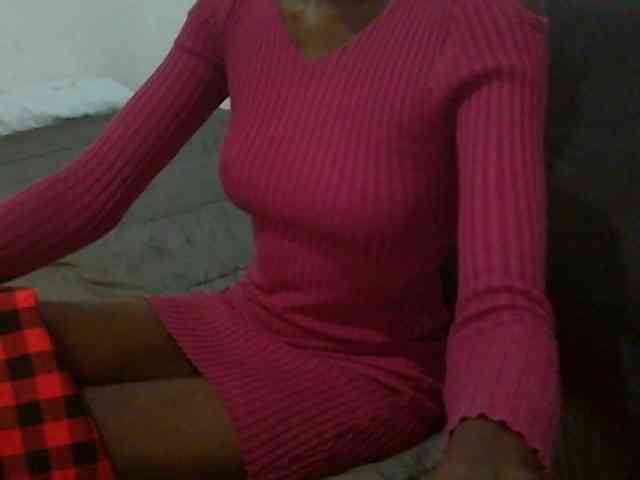 chocolatebella webcam