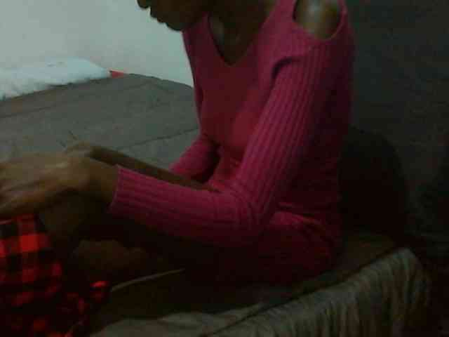 chocolatebella webcam