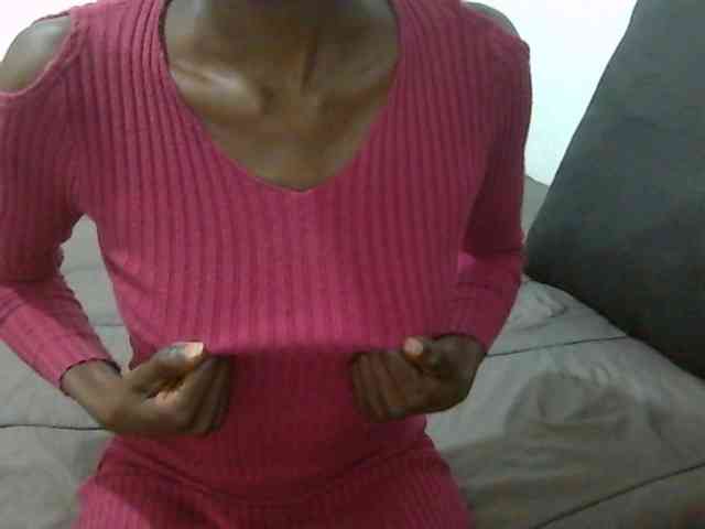 chocolatebella webcam