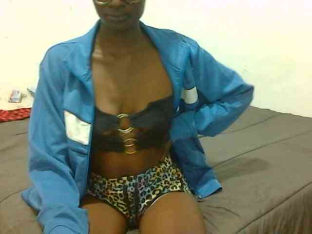 chocolatebella webcam
