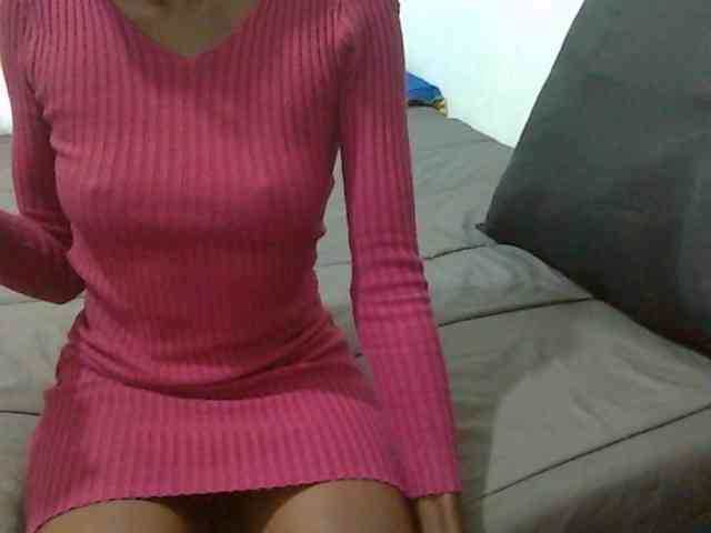 chocolatebella webcam