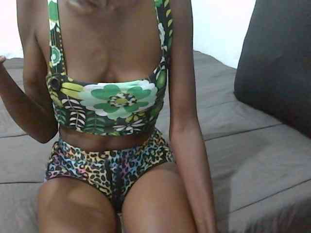 chocolatebella webcam