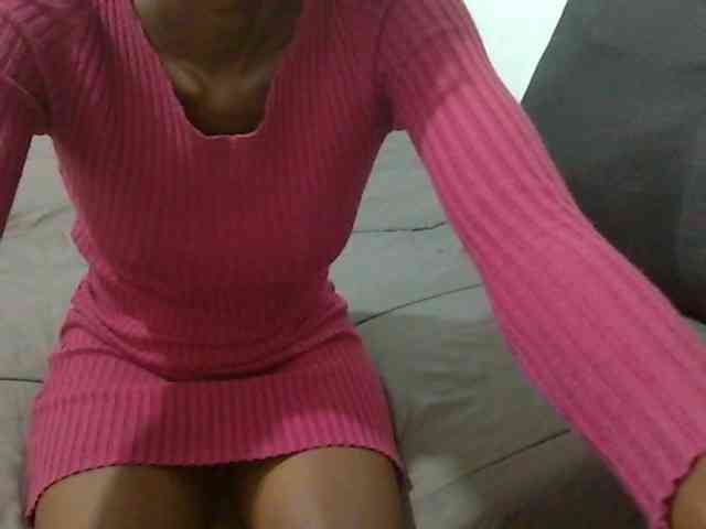 chocolatebella webcam