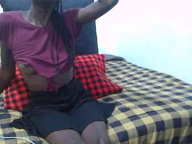 chocolatebella webcam