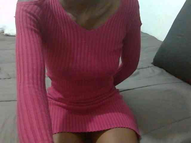 chocolatebella webcam