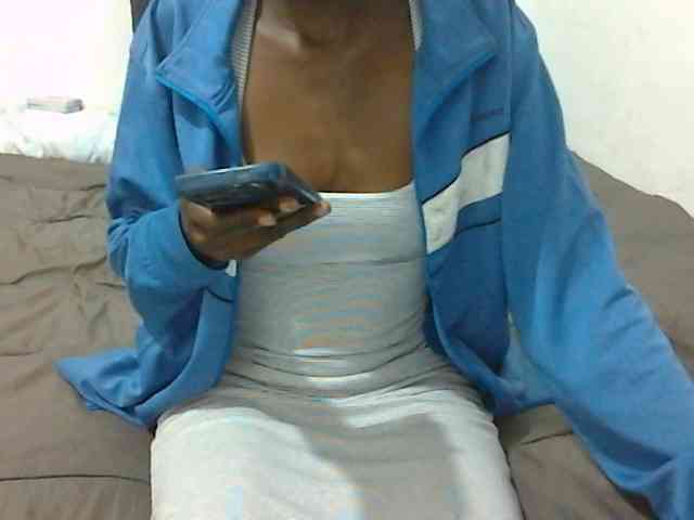 chocolatebella webcam