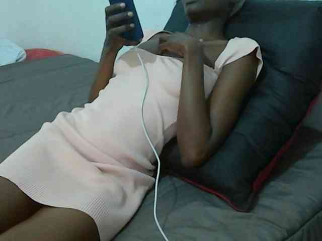chocolatebella webcam