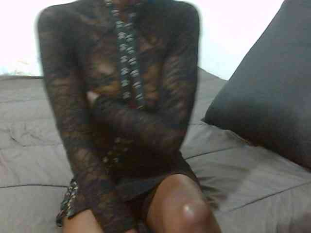 chocolatebella webcam
